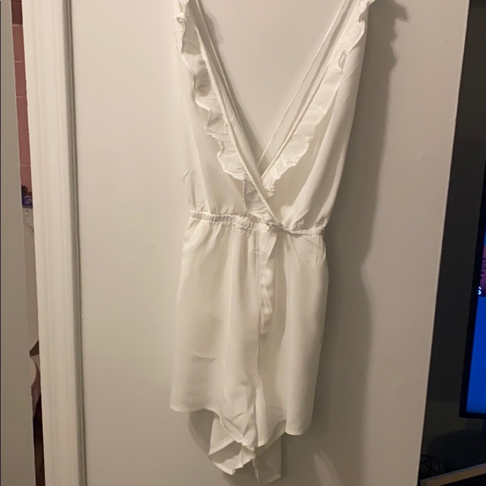 Women's clothes